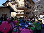 Carnevale2011_01222