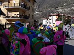 Carnevale2011_01223