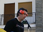 Carnevale2011_01224
