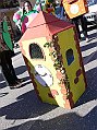 Carnevale2011_01225