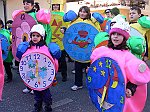 Carnevale2011_01226
