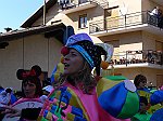 Carnevale2011_01227