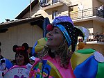 Carnevale2011_01228