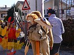 Carnevale2011_01229