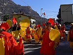 Carnevale2011_01230