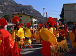 Carnevale2011_01231