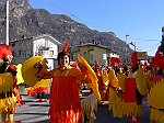 Carnevale2011_01232