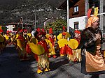 Carnevale2011_01235