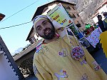 Carnevale2011_01236