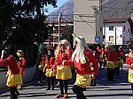 Carnevale2011_01237