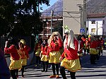 Carnevale2011_01238