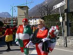 Carnevale2011_01239