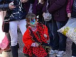 Carnevale2011_01240