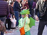 Carnevale2011_01241