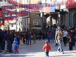 Carnevale2011_01242