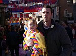 Carnevale2011_01243