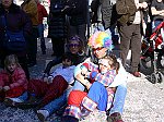 Carnevale2011_01244