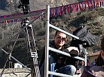 Carnevale2011_01245
