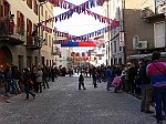 Carnevale2011_01246