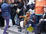 Carnevale2011_01247