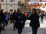 Carnevale2011_01248