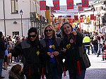 Carnevale2011_01249