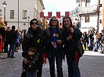 Carnevale2011_01250
