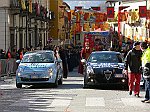 Carnevale2011_01251