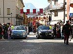 Carnevale2011_01252