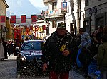 Carnevale2011_01253