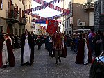 Carnevale2011_01254