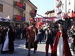 Carnevale2011_01255