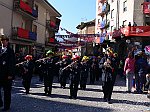 Carnevale2011_01256
