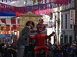 Carnevale2011_01257