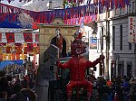 Carnevale2011_01258