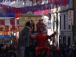 Carnevale2011_01259