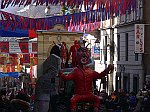 Carnevale2011_01260