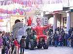 Carnevale2011_01261