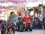 Carnevale2011_01263