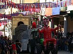 Carnevale2011_01266
