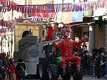 Carnevale2011_01267