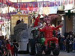 Carnevale2011_01268