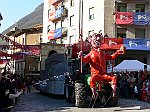 Carnevale2011_01269