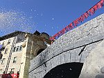 Carnevale2011_01270