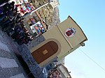 Carnevale2011_01271