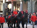 Carnevale2011_01272