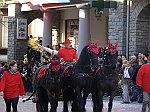 Carnevale2011_01273
