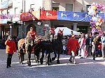 Carnevale2011_01274