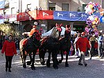 Carnevale2011_01275
