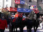 Carnevale2011_01276